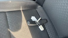 Nissan Juke 1.0 DiG-T 114 N-Connecta 5dr Petrol Hatchback